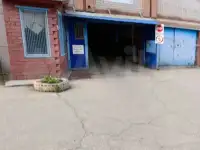 Сдам гараж ГСК Океан 25,5 кв.м. на длительный срок