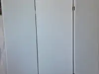 индивидуальные ширмы