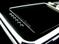 Sony Ericsson S302 Grey оригинал,комплект, фотография 8