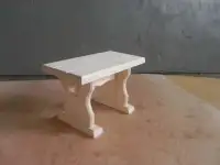 Изготовим кованые и деревянные изделия