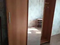 Продам комнату, ул суворова д. 17
