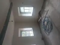 Продаю, Солуно дмитриевское 37,00 м2, фотография 9
