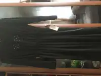 Продать