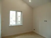 Новый дом из газобетона в Ново-Токсово 110,00 м2, фотография 10