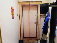 Двухэтажный дом на 3-х хозяина, 98,00 м², 1 эт.,, фотография 10