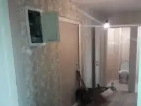Продам 2-х комн. квартиру УП