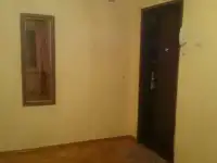 Комната в общежитии , Бекетова, фотография 4
