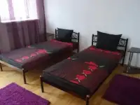 3-к квартира, улица Жуковского,29, фотография 4