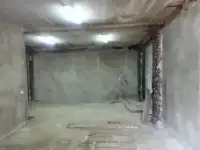 Продам гараж, Московская 63