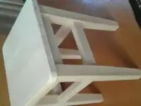 Табурет