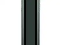 Смартфон realme c61 8/128, green ru, фотография 8