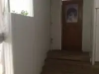 Пррдаётся, Пятигорская148