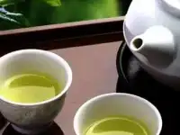 Подарочный сертификат 