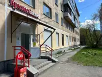 Продам свободного назначения