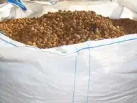Керамзит с доставкой