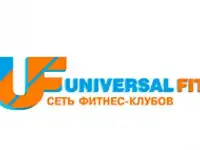 бариста в фитнес клуб