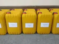 Масло семян рукколы