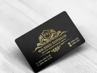 Изготовление рекламной продукции, фотография 2