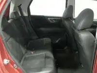 Хэтчбек кастом турбо HONDA N WGN Custom кузов JH2 4WD, фотография 7