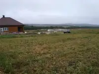 земельный участок 12 сот., г ул Советская 52
