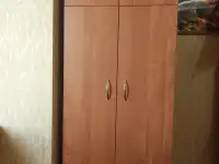 Продам шкаф
