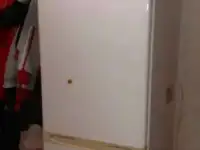 Продам холодильник STINOL