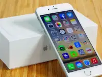 Apple iPhone 6 16GB