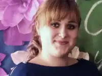 Ищу удаленную работу (онлайн)