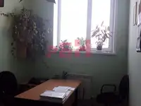 Сдам коммерческую недвижимость