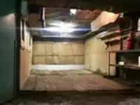 Сдается гараж Корнейчука 51б