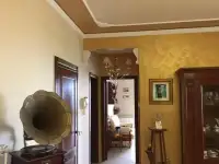 Краска Zephyro Gold, фотография 6