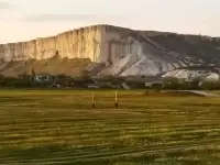Туры в Крым. Отдых в Крыму. Экскурсии. Что посмотреть в Крыму?, фотография 3