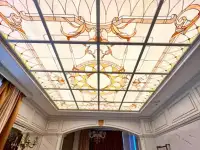 Продам готовый витражный бизнес в Сочи, фотография 6