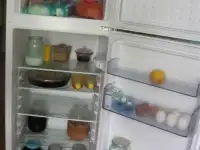 Продаю холодильник Candy