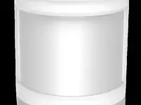 Датчик движения  xiaomi motion sensor, белый