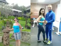 Ваш личный фитнес тренер, фотография 4