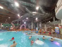 Йошкар-Ола  Ульяновск, 3 дня, фотография 9
