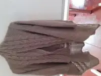 Вещи