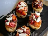 услуги организации питанияcatering-bestfest.ru