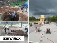 Рабочие разнорабочие подсобники монтажники, фотография 5