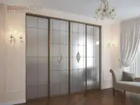Фабрика Мебели Вавилон