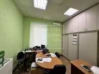 Сдам коммерческую недвижимость