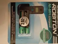 Радиотелефон Panasonic KX-TCD465ru системы DECT