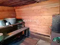 Часть дома 41.1 м2 на участке 5.25 сот., фотография 7