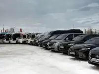 Аренда и Заказ Авто, фотография 2