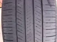 Продам