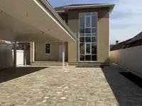 Продам дом
