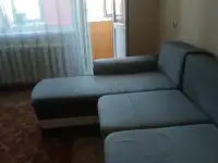 Сдам однокомнатную квартиру со всеми удобствами в новом городе