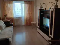 Сдам 2 к. кв.