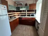 Продам 1-комн квартиру в городе Луганск квартал Шевченко